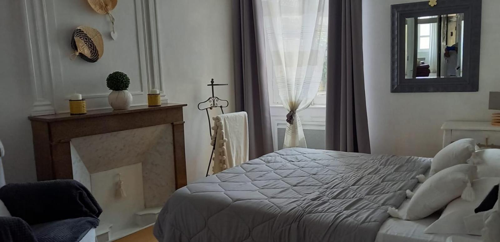Gite Le Soujet Saint-Amour  Εξωτερικό φωτογραφία